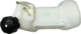 zbiornik-do-kosy-spalinowej