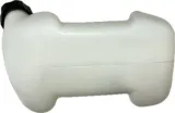 zbiornik-do-kosy-spalinowej-marka-bez-marki