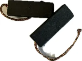szczotki-weglowe-dwuwarstwowe-5x136x40