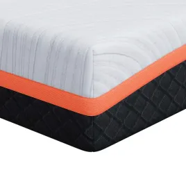 materac-bialy-i-szary-120-x-200-cm-tkanina-zakardowa