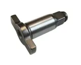 dewalt-n394251-uchwyt-pierscien-do-dcf889