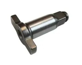 dewalt-n394251-uchwyt-pierscien-do-dcf889