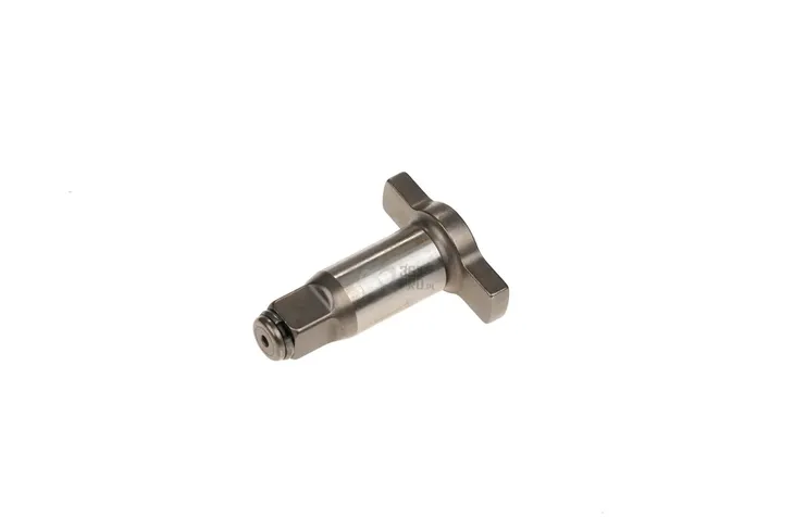 dewalt-n394251-uchwyt-pierscien-do-dcf889-kod-producenta-n394251
