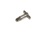 dewalt-n394251-uchwyt-pierscien-do-dcf889-kod-producenta-n394251