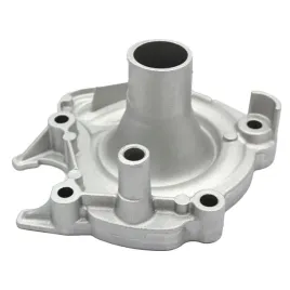 obudowa-pompy-wody-can-am-maverick-x3-420822741-oem