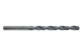 wiertla-do-metalu-5-szt-hss-hawera-germany-9-5-mm