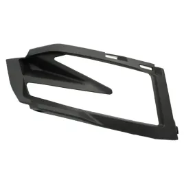 okular-tylny-lewy-can-am-maverick-x3-705010686-oem
