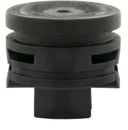 makita-tlok-do-mlotowiertarki-hr5001c