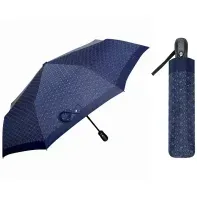 automatyczna-elegancka-parasolka-meska-marki-parasol-w-romby