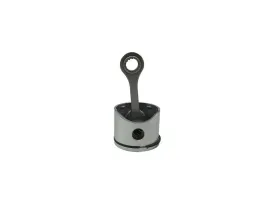 369132021-makita-tlok-dbc300-dst300-lt30