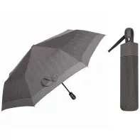 automatyczna-elegancka-parasolka-meska-marki-parasol-w-jodelke