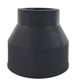 416568-0-oslona-makita-hr5001c