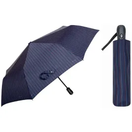 automatyczna-elegancka-parasolka-meska-marki-parasol-w-paseczki