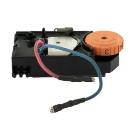 631391-4-kontroler-obrotow-gd0800-0810c