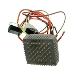 631600-1-makita-kontroler-elektroniczny-do-sa7000c