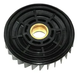 240081-4-makita-kolo-wentylatora-do-ga7020-9040sf01