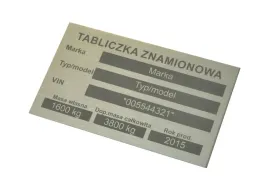 tabliczka-znamionowa-na-zamowienie-wykonanie-tabliczki-znamionowej-z-alumi