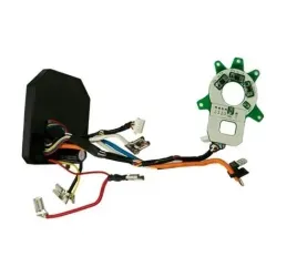 makita-620964-8-kontroler-do-ddf485-dhp485