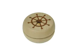 jojo-drewniane-z-wlasnym-grawerem-5-cm-x-28-cm-10szt