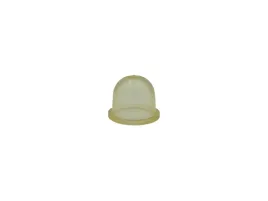 351210173-makita-pompka-paliwa-primer-do-bcm