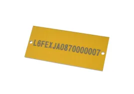 tabliczka-z-numerem-napisem-z-otworami-80x35mmx2mm-aluminium-kolor-zloty