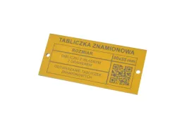 tabliczka-znamionowa-z-otworami-80x35mmx2mm-aluminium-kolor-zloty