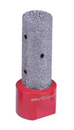 dedra-frez-diamentowy-prosty-m14-20mm-ded1581