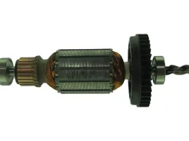 2609003185-bosch-wirnik-do-wiertarki-psb-600-650-re