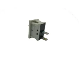 makita-wylacznik-sle6a2-gg-31-do-dcs230t-symbol