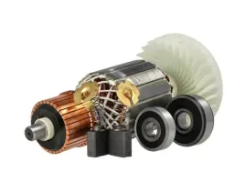 wirnik-szlifierki-makita-ga9020-ga9020r-ga9020s-lozyska-szczotki