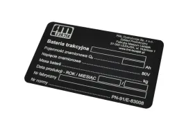tabliczka-znamionowa-na-zamowienie-grawer-czarna-o-wymiarach-120x75mm