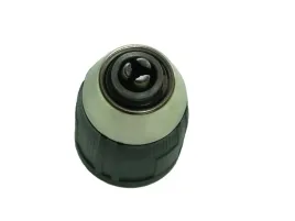 makita-uchwyt-wkretarka-6281d-bdf453-bhp453-8391d