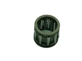 lozysko-igielkowe-do-dcs-ps3400-makita