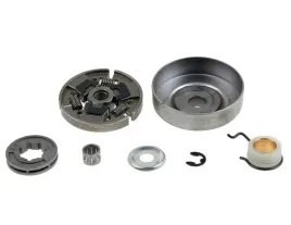 beben-sprzeglo-pilarki-stihl-ms170-ms180-ms230-ms250