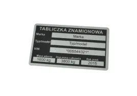 tabliczka-znamionowa-podklejana-z-grawerem-srebrna-o-wymiarach-85x50mm