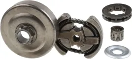 beben-kosz-sprzegla-husqvarna-137-142-236-136-141