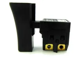 650245-6-przelacznik-sge115cdy-10-do-hs6100-7100