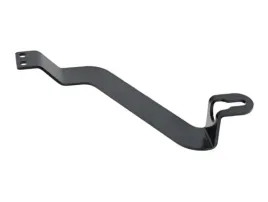345616-7-makita-plytka-blokujaca-do-ls1013-344855-6