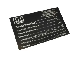 tabliczka-znamionowa-na-zamowienie-podklejana-o-wymiarach-120x75mm-czarny-m