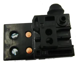 650678-5-wlacznik-do-hr4013c