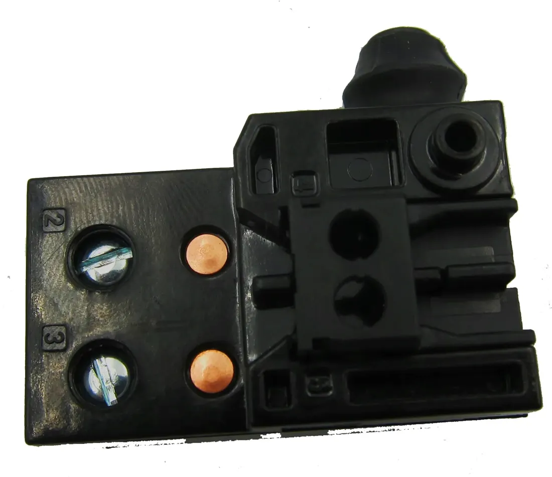 650678-5-wlacznik-do-hr4013c