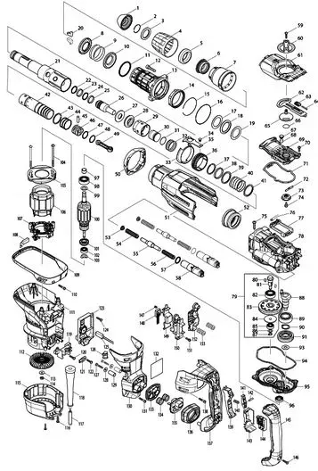 650678-5-wlacznik-do-hr4013c