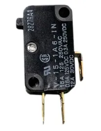 651942-7-makita-wlacznik-v15-1a6-in-uc120dwa-6705d