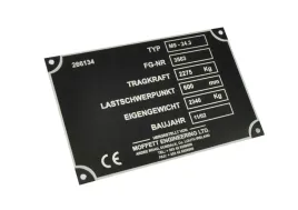 tabliczka-znamionowa-na-zamowienie-grawer-czarna-o-wymiarach-120x75mm