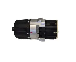 125428-2-makita-przekladnia-kpl-do-8414-34-44d