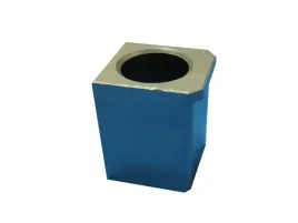 makita-lozysko-slizgowe-127-do-pily-jr3000v-214167-0
