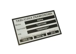 tabliczka-znamionowa-z-grawerem-czarna-aluminium-o-wymiarach-85x50mm