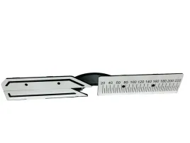 316056010-metabo-ogranicznik-kompl-kgs-305-m