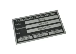 tabliczka-znamionowa-z-grawerem-srebrna-aluminium-o-wymiarach-85x50mm