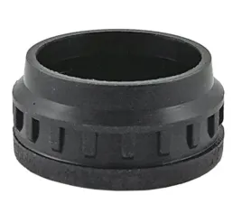 421868-5-uszczelka-makita-gumowa-19-do-9554-55nb